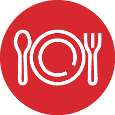 pg5-icon_restaurant.jpg